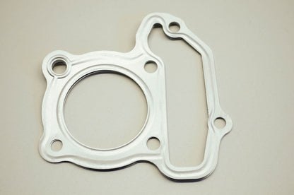 OEM Yamaha 55x-11181-00-00 Cylinder Head Gasket NOS