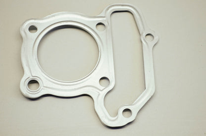 OEM Yamaha 55x-11181-00-00 Cylinder Head Gasket NOS
