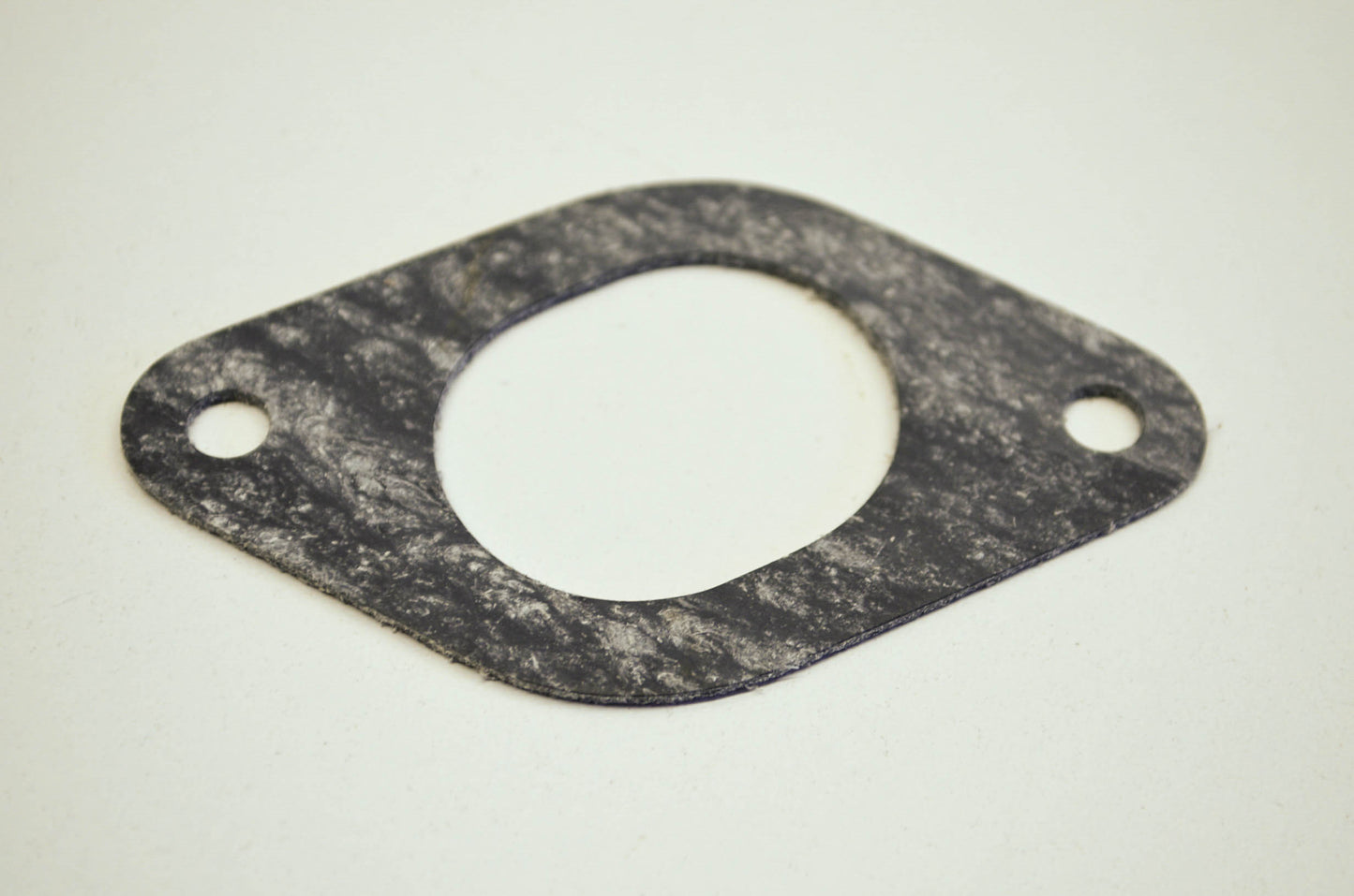 OEM Yamaha 371-13556-00-00 Manifold Gasket NOS