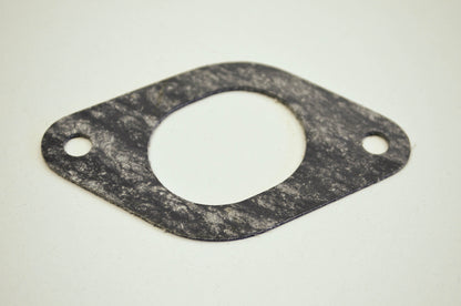 OEM Yamaha 371-13556-00-00 Manifold Gasket NOS