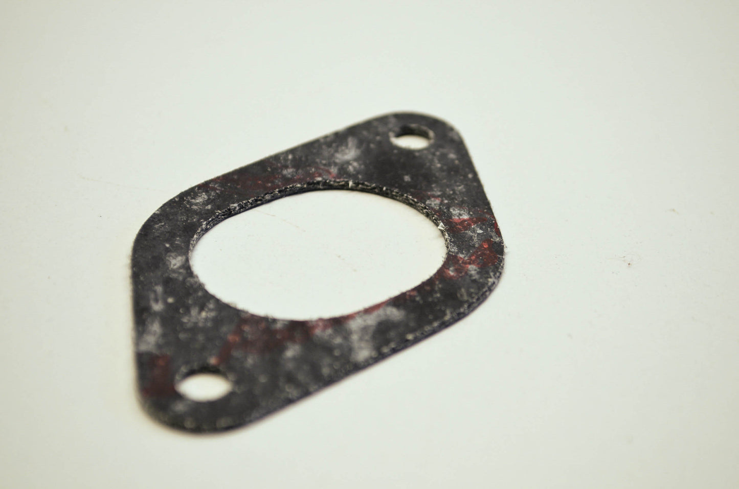 OEM Yamaha 371-13556-00-00 Manifold Gasket NOS