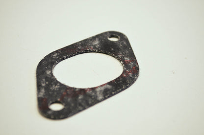 OEM Yamaha 371-13556-00-00 Manifold Gasket NOS