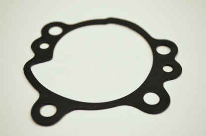 OEM Yamaha 5x5-12428-01-00 Housing Cover Gasket 2 NOS