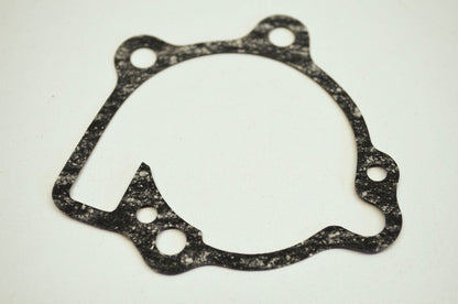 OEM Yamaha 5x2-12428-00-00 Housing Cover Gasket 2 NOS