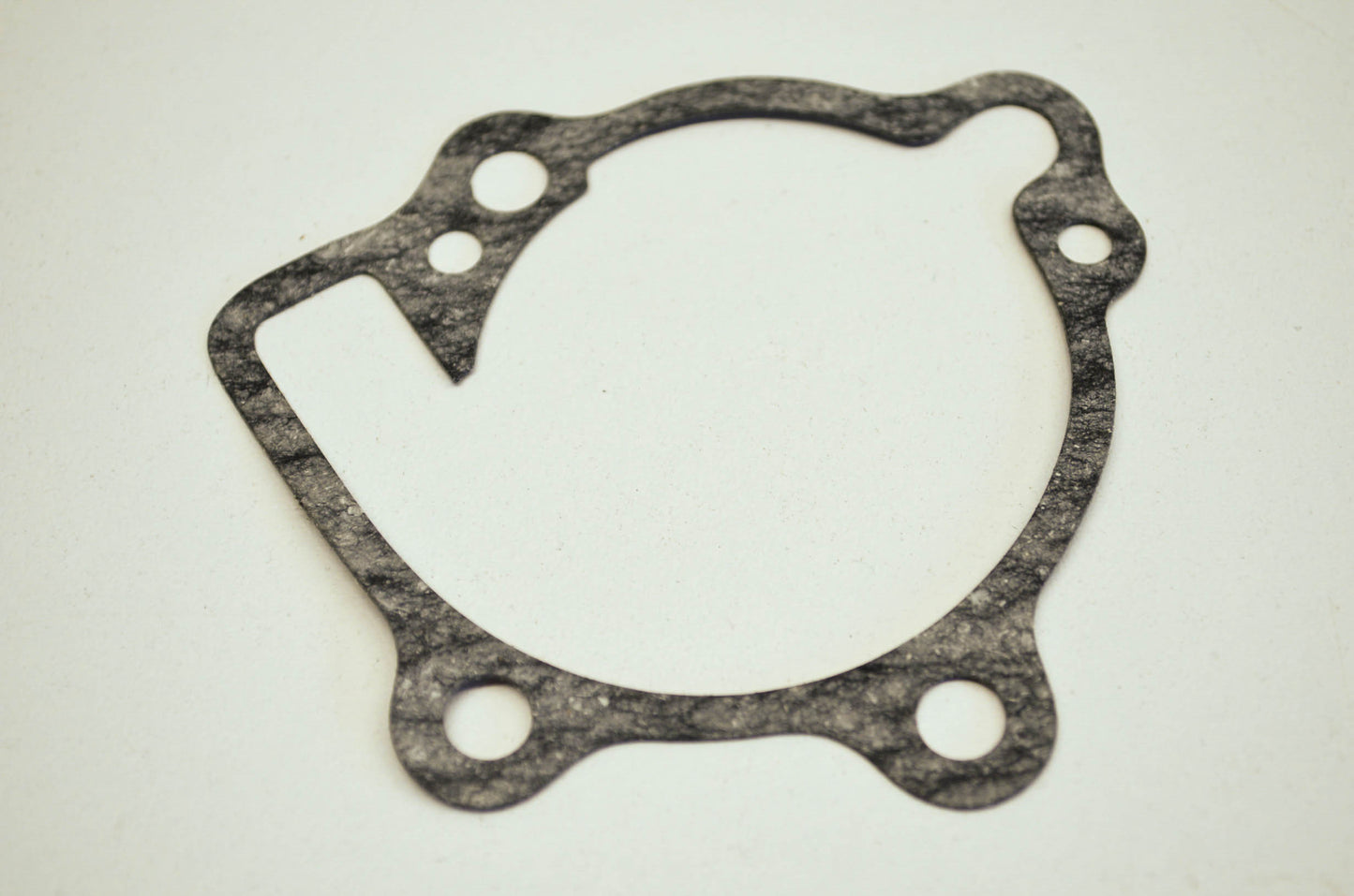 OEM Yamaha 5x2-12428-00-00 Housing Cover Gasket 2 NOS