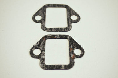 OEM Yamaha 5g2-12213-00-00 Tensioner Case Gasket Qty 2 NOS