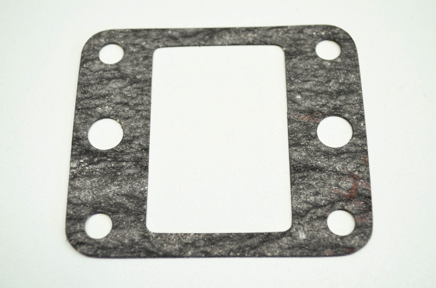 OEM Yamaha 389-13621-00-00 Valve Seat Gasket NOS