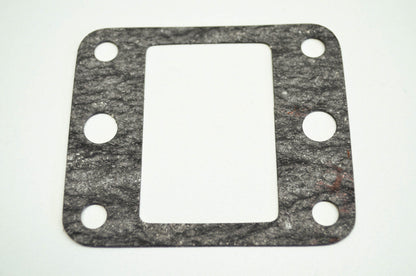 OEM Yamaha 389-13621-00-00 Valve Seat Gasket NOS