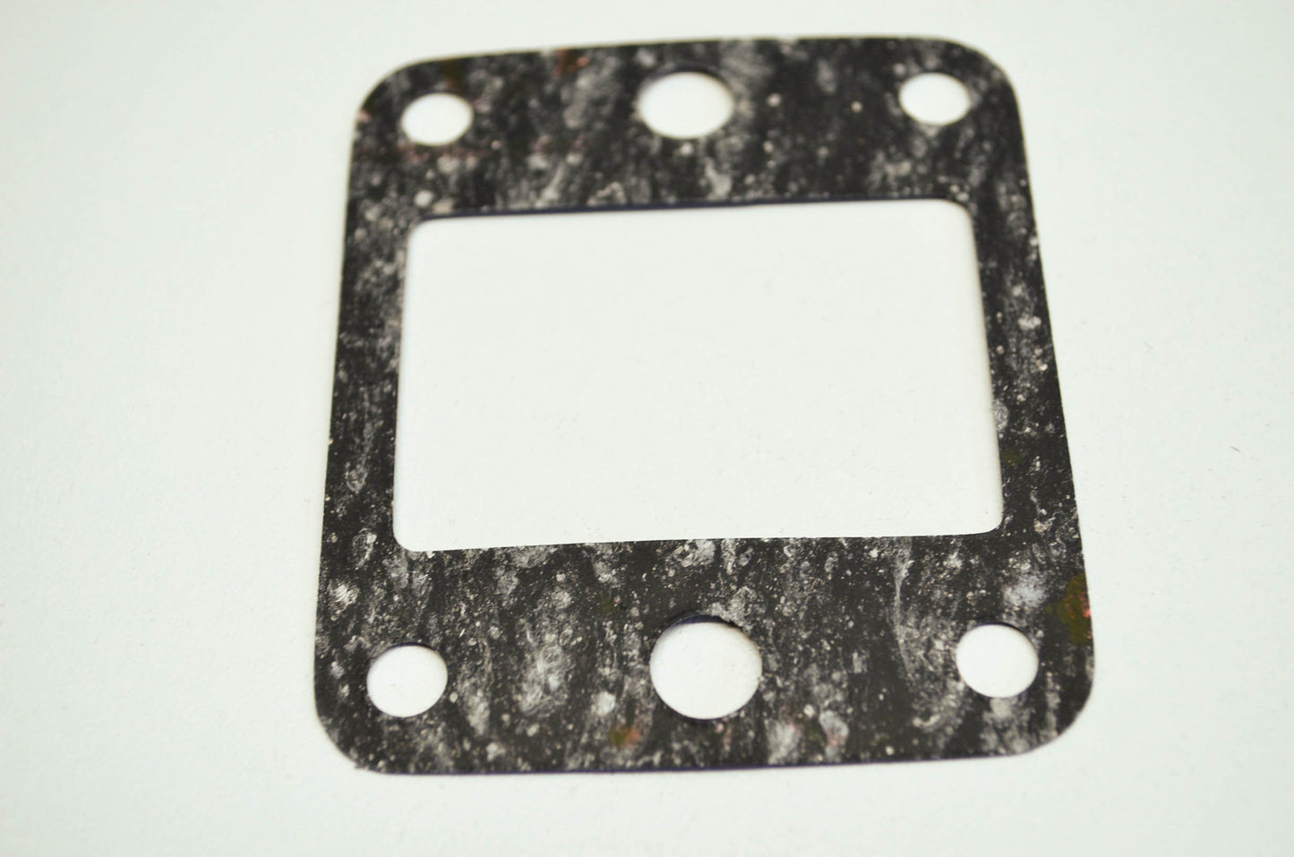 OEM Yamaha 389-13621-00-00 Valve Seat Gasket NOS