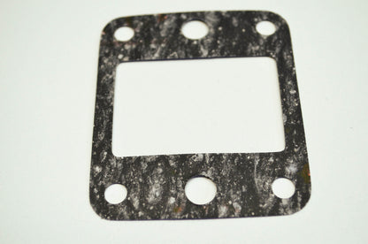 OEM Yamaha 389-13621-00-00 Valve Seat Gasket NOS