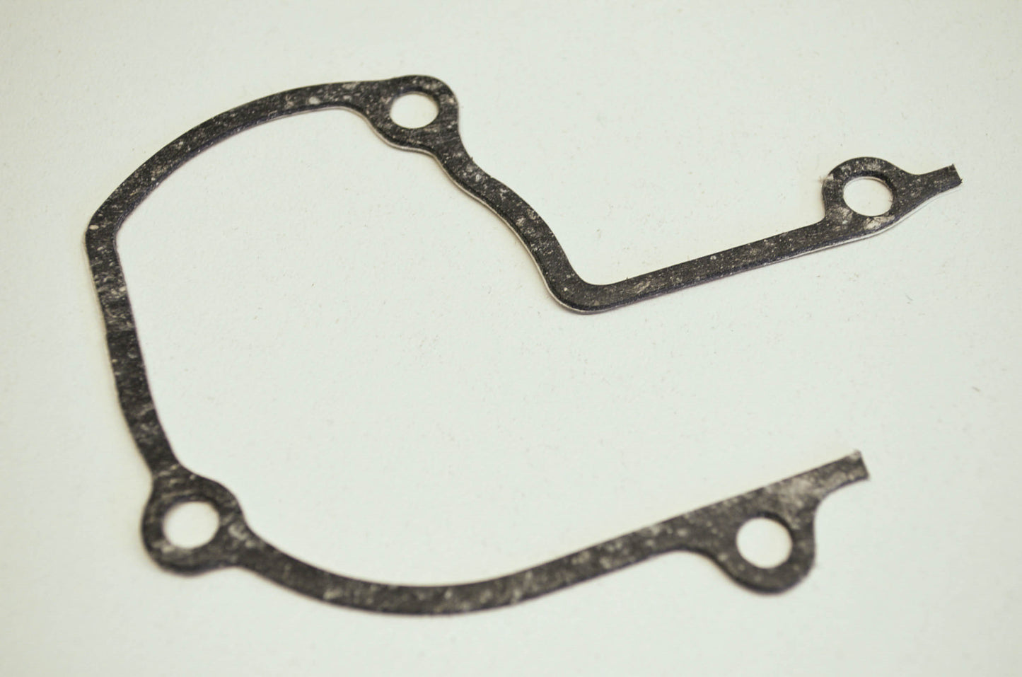 OEM Yamaha 5x4-11993-00-00 PVS Housing Gasket NOS