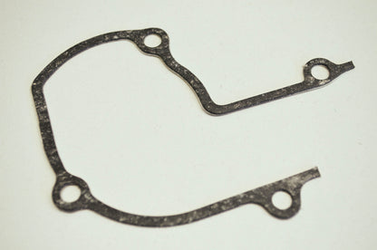 OEM Yamaha 5x4-11993-00-00 PVS Housing Gasket NOS