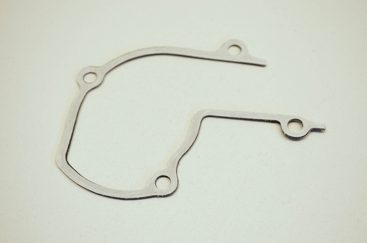 OEM Yamaha 5x4-11993-00-00 PVS Housing Gasket NOS
