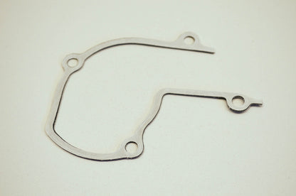 OEM Yamaha 5x4-11993-00-00 PVS Housing Gasket NOS