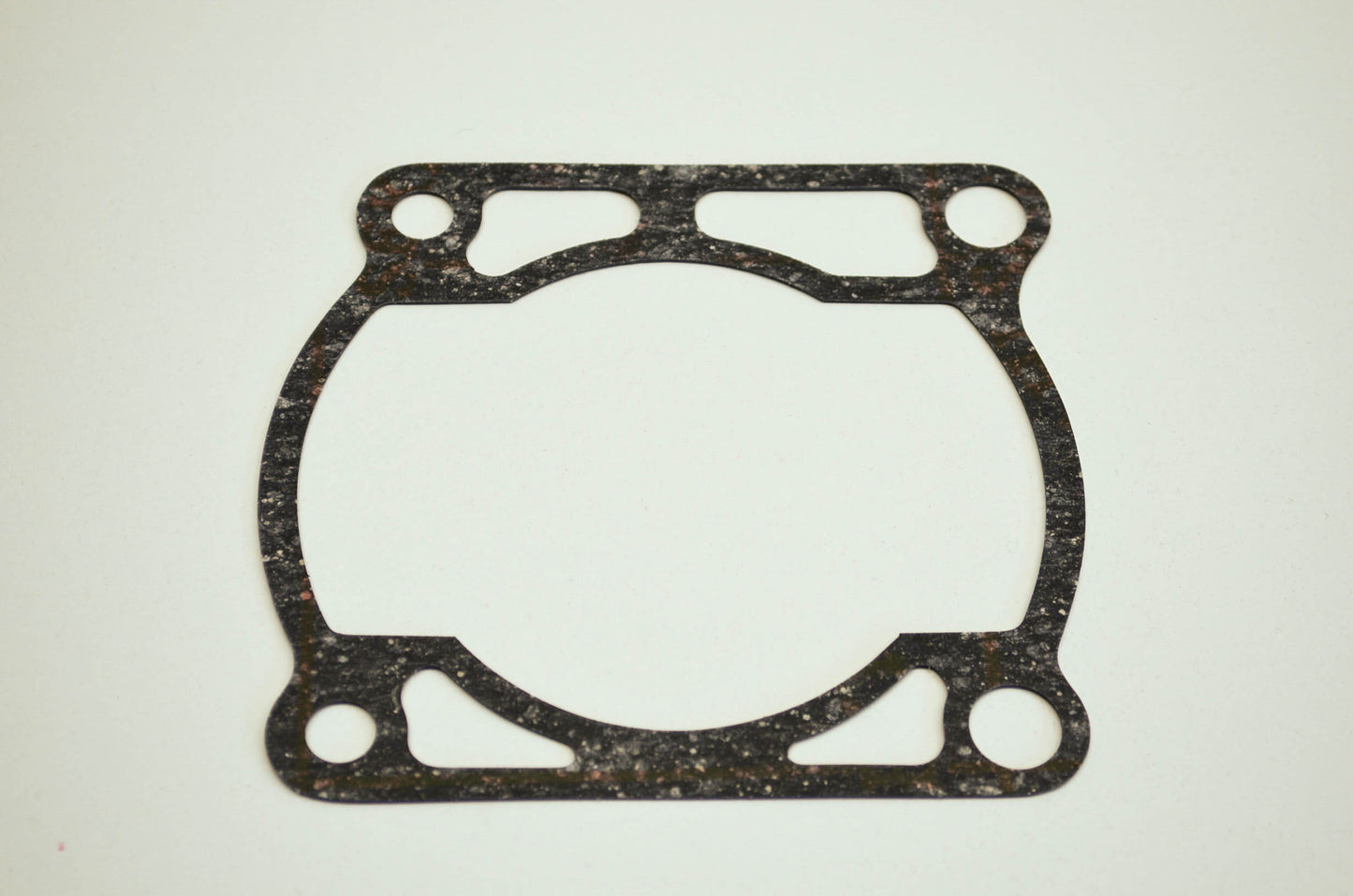 OEM Yamaha 46Y-11351-00-00 Cylinder Gasket NOS