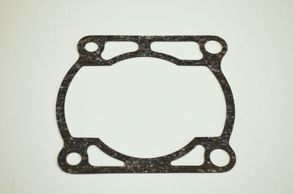 OEM Yamaha 46Y-11351-00-00 Cylinder Gasket NOS