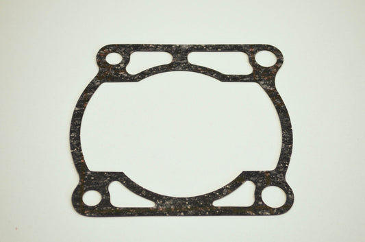 OEM Yamaha 46Y-11351-00-00 Cylinder Gasket NOS