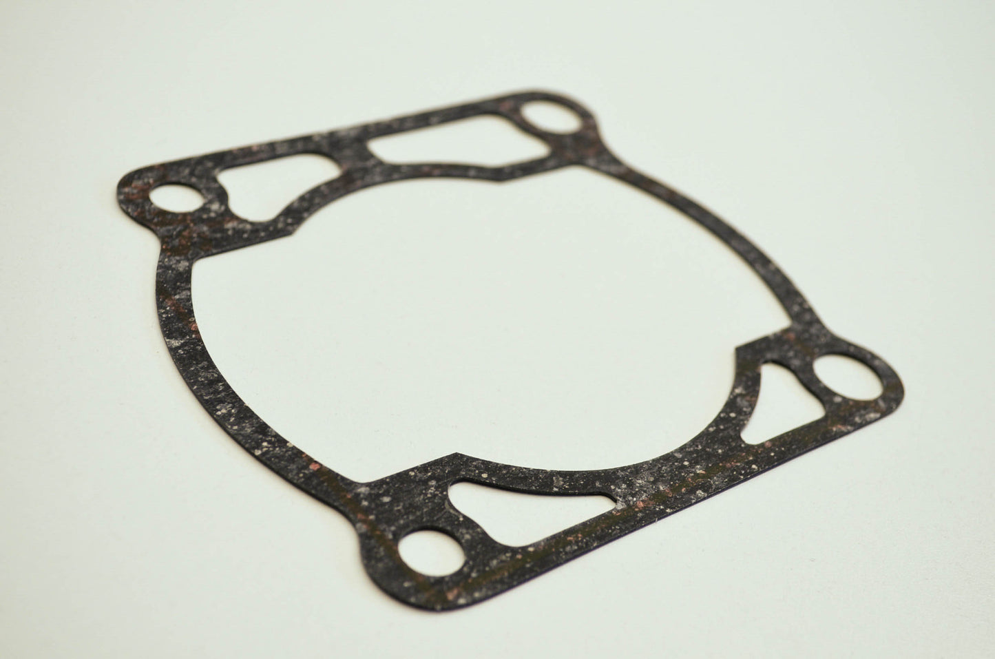 OEM Yamaha 46Y-11351-00-00 Cylinder Gasket NOS