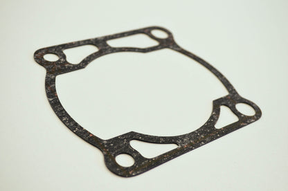 OEM Yamaha 46Y-11351-00-00 Cylinder Gasket NOS