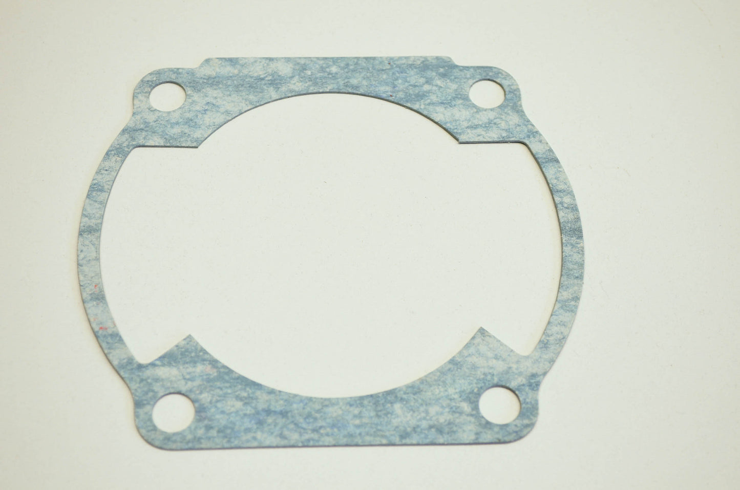 OEM Yamaha 500-11351-00-00 Cylinder Gasket NOS