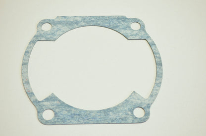 OEM Yamaha 500-11351-00-00 Cylinder Gasket NOS