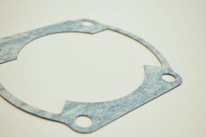 OEM Yamaha 500-11351-00-00 Cylinder Gasket NOS