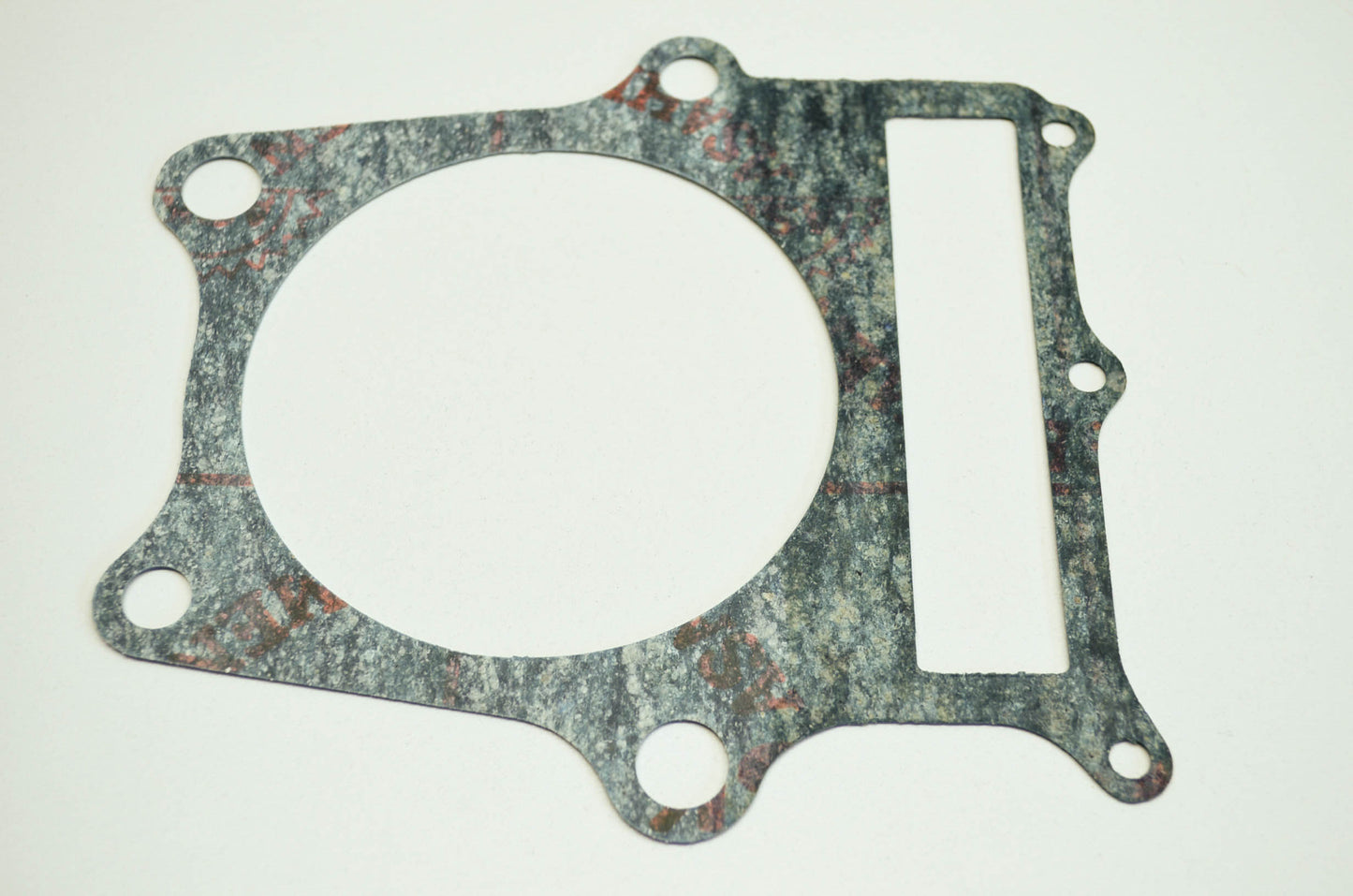 OEM Yamaha 583-11351-00-00 Cylinder Head Gasket NOS