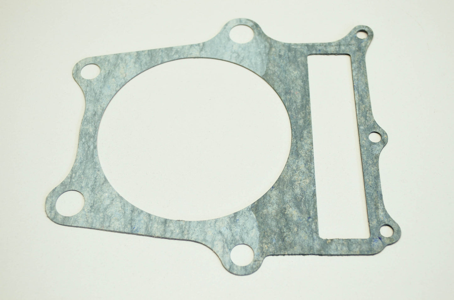 OEM Yamaha 583-11351-00-00 Cylinder Head Gasket NOS