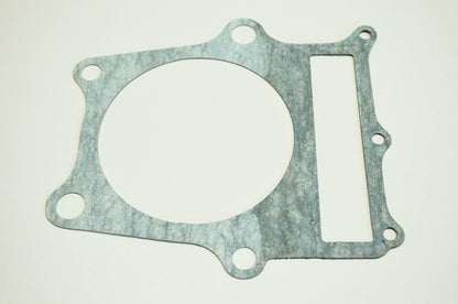 OEM Yamaha 583-11351-00-00 Cylinder Head Gasket NOS