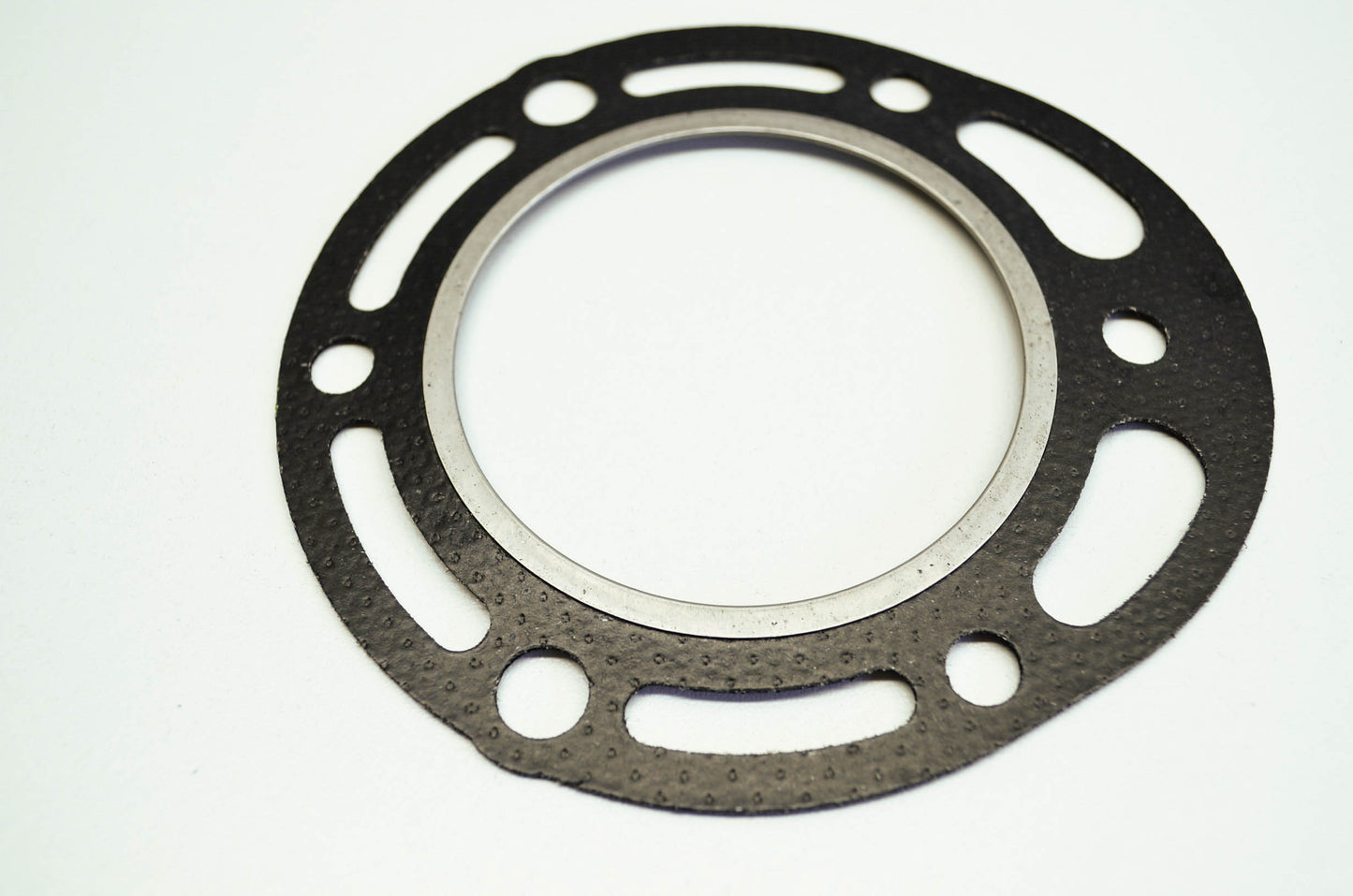 OEM Yamaha 56a-11181-00-00 Cylinder Head Gasket NOS