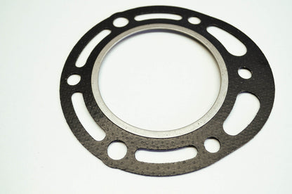 OEM Yamaha 56a-11181-00-00 Cylinder Head Gasket NOS
