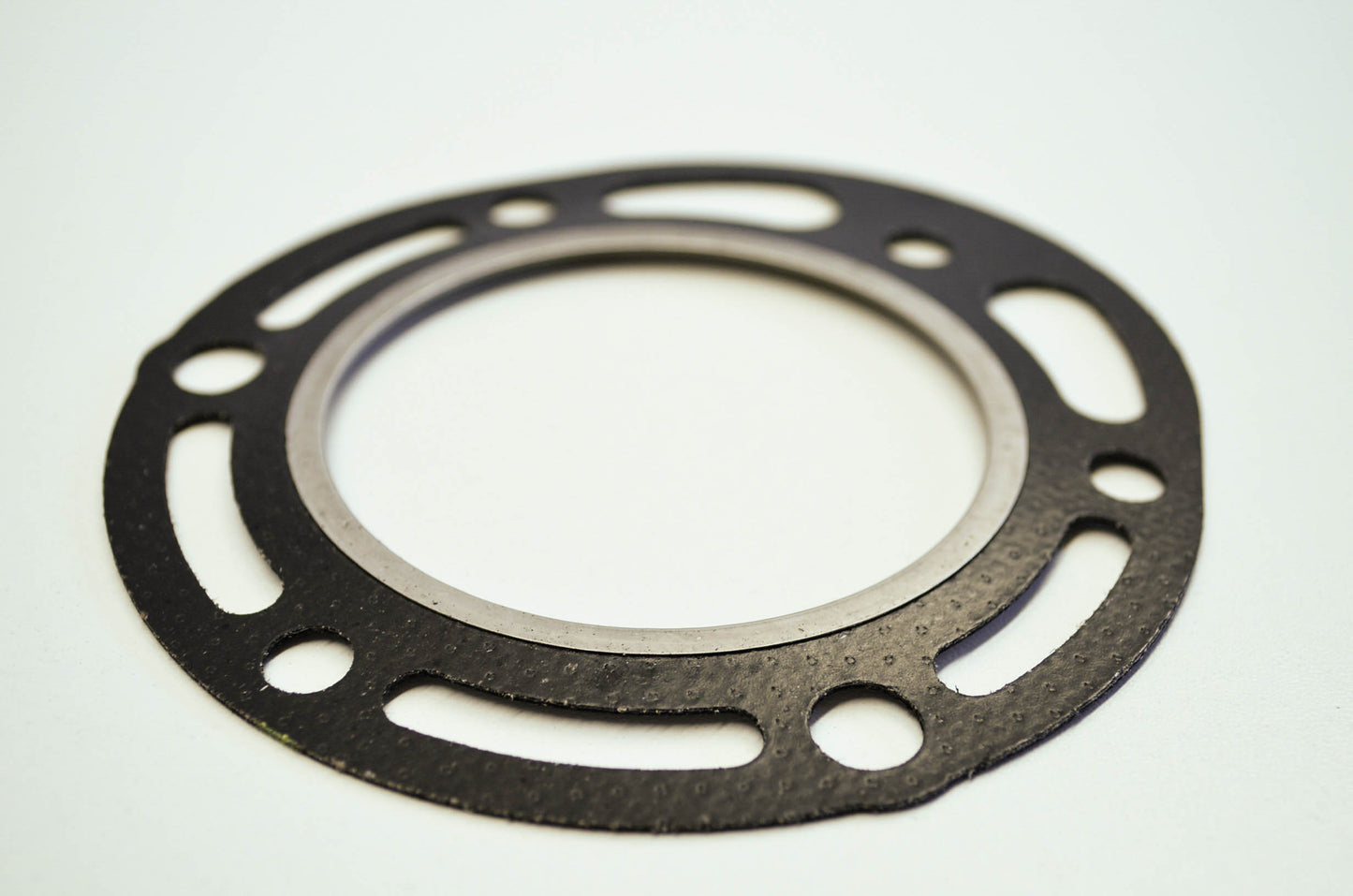 OEM Yamaha 56a-11181-00-00 Cylinder Head Gasket NOS