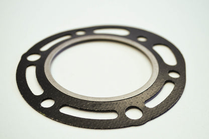 OEM Yamaha 56a-11181-00-00 Cylinder Head Gasket NOS