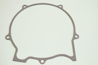 OEM Yamaha 583-15451-00-00 Crankcase Cover Gasket NOS