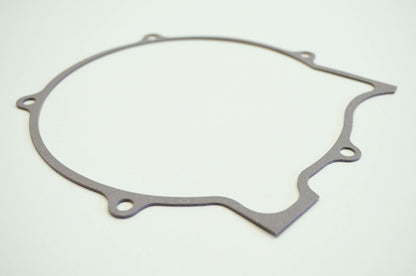 OEM Yamaha 583-15451-00-00 Crankcase Cover Gasket NOS