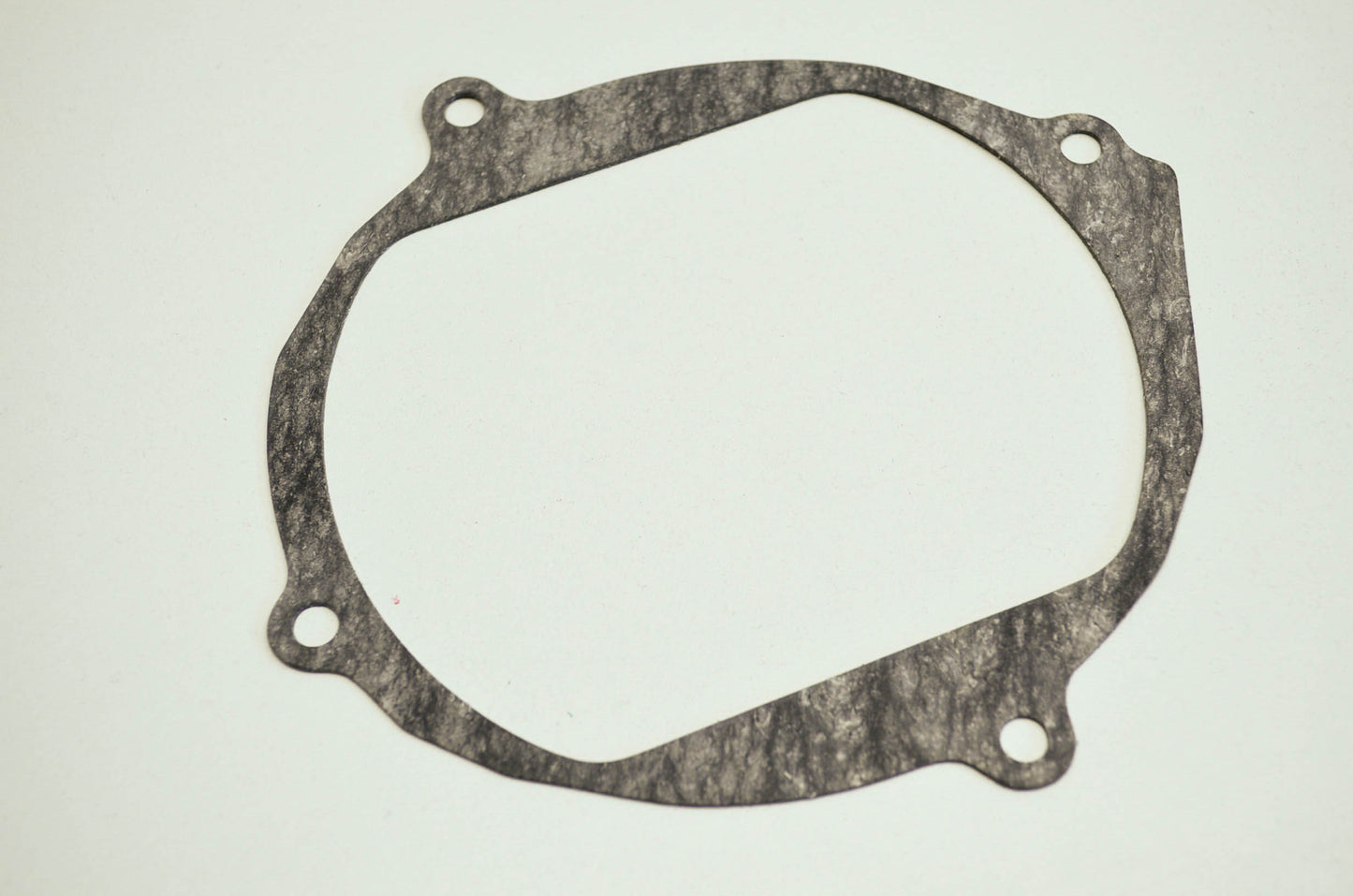 OEM Yamaha 5x4-15455-00-00 Gasket 1 NOS