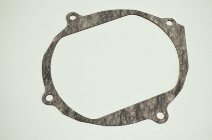 OEM Yamaha 5x4-15455-00-00 Gasket 1 NOS