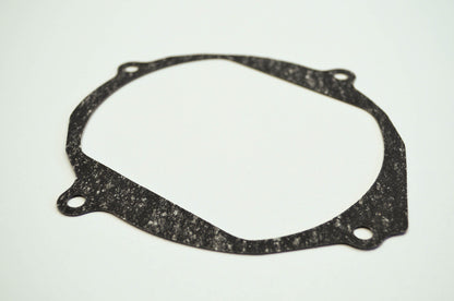 OEM Yamaha 5x4-15455-00-00 Gasket 1 NOS
