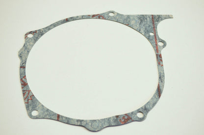 OEM Yamaha 363-15451-00-00 Crankcase Cover Gasket NOS