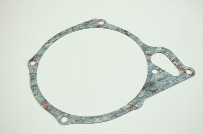 OEM Yamaha 537-15455-00-00 Gasket 1 NOS
