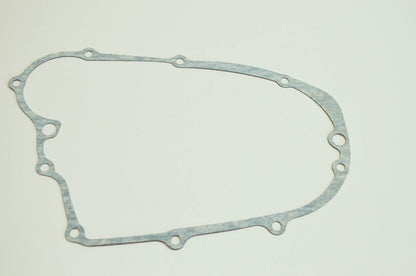 OEM Yamaha 537-15451-00-00 Crankcase Cover Gasket NOS