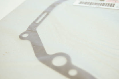 OEM Yamaha 5x5-15462-01-00 Crankcase Cover Gasket 3 NOS