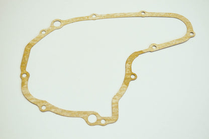 OEM Yamaha 371-15451-01-00 Crankcase Cover Gasket NOS