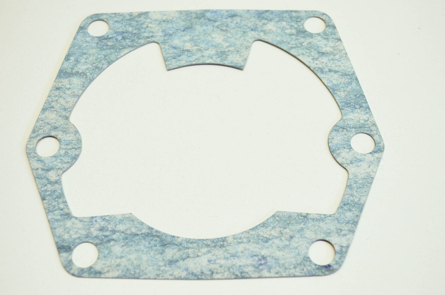 OEM Yamaha 365-11351-00-00 Cylinder Gasket NOS