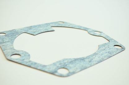 OEM Yamaha 365-11351-00-00 Cylinder Gasket NOS