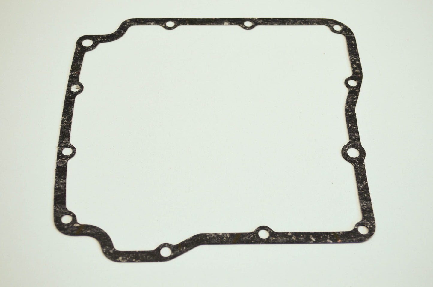 OEM Yamaha 4g0-13414-01-00 Strainer Cover Gasket NOS