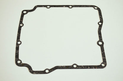 OEM Yamaha 4g0-13414-01-00 Strainer Cover Gasket NOS