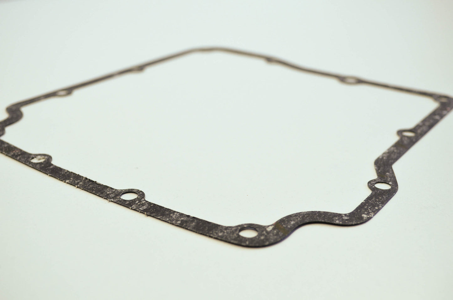 OEM Yamaha 4g0-13414-01-00 Strainer Cover Gasket NOS