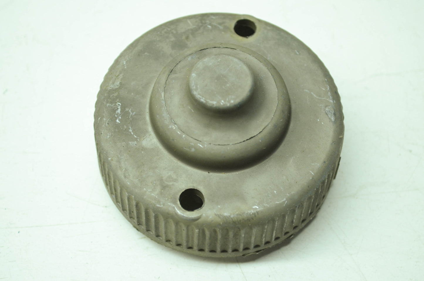 NEW OEM Prestolite OMC C.E Head Commutator Head Assembly 0379966 NOS