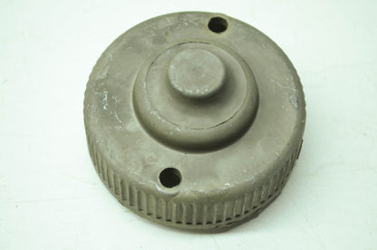 NEW OEM Prestolite OMC C.E Head Commutator Head Assembly 0379966 NOS